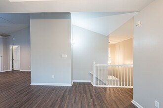 5855 Amity Springs Dr in Charlotte, NC - Building Photo - Building Photo