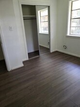 1659-1652 Mississippi St in Mobile, AL - Building Photo - Building Photo