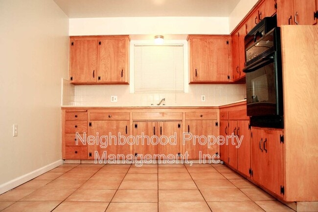 property at 898 W San Gabriel Ave