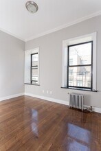 338 E 100th St in New York, NY - Building Photo - Building Photo