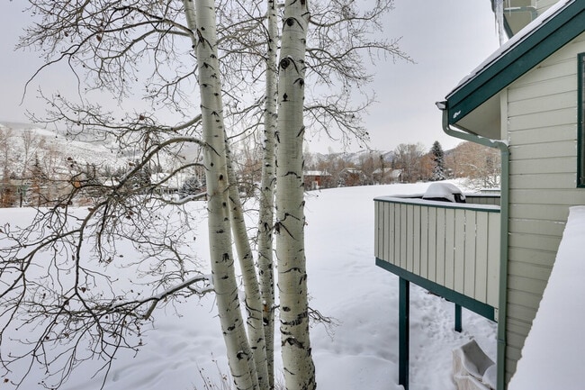 282 Elk Ln, Unit ID1383669P in Avon, CO - Foto de edificio - Building Photo