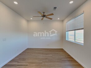 26142 E Calhoun Pl in Aurora, CO - Building Photo - Building Photo