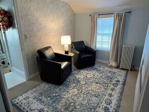 220 Narragansett Ave in Barrington, RI - Building Photo - Building Photo