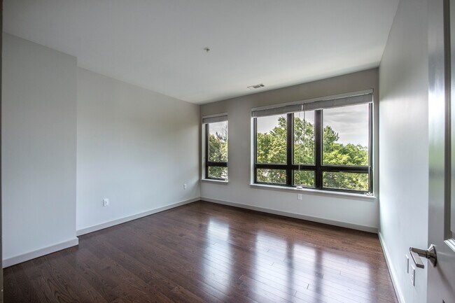 40A Marion St in Brookline, MA - Building Photo - Building Photo