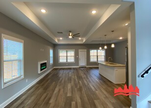 9982 Messana St in Cordova, TN - Building Photo - Building Photo