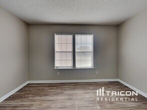 10 Trowbridge Ct in Columbia, SC - Building Photo - Building Photo