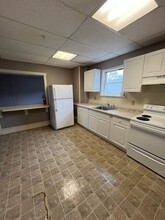 1 W Garibaldi Ave in Nesquehoning, PA - Building Photo - Building Photo