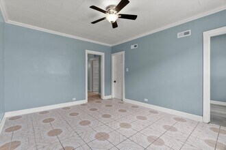 3029 W 39th Pl in Chicago, IL - Building Photo - Building Photo