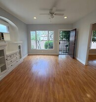 4567 1/2 N Eagle Rock Blvd in Los Angeles, CA - Building Photo