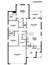 1147 Douglas St in Opelika, AL - Building Photo - Building Photo