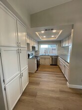1578 Corgiat Dr in Newman, CA - Building Photo - Building Photo