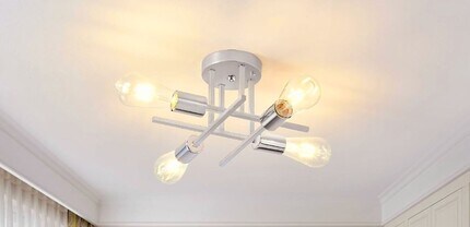 5502 W Thompson St-Unit -C in Philadelphia, PA - Building Photo - Building Photo