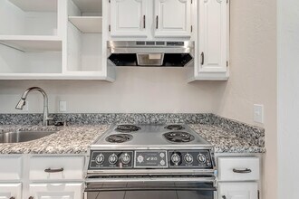 297 Wava Ave in Niceville, FL - Building Photo - Building Photo