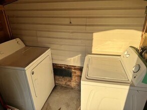 1208 S Gadsden St in Tallahassee, FL - Building Photo - Building Photo