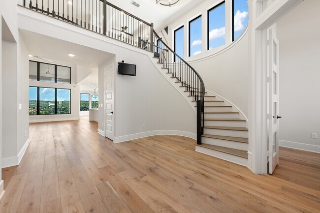 property at 6216 Bower Wl Rd