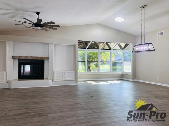 3931 Tano Dr in Ormond Beach, FL - Building Photo - Building Photo