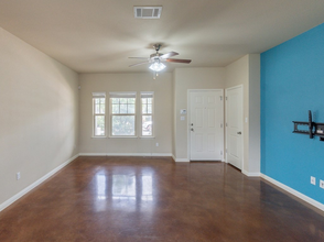 4515 Esper Ln in Austin, TX - Building Photo - Building Photo