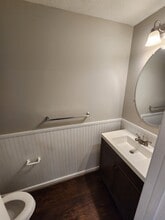 5512 Muth Ct, Unit 5512 Muth Court in Virginia Beach, VA - Building Photo - Building Photo