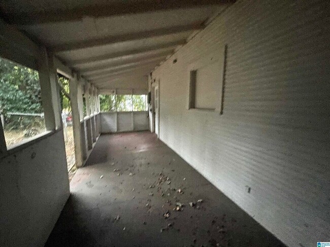 4307 Main St in Pinson, AL - Building Photo - Building Photo
