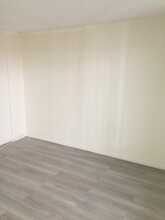 519 N Francisca Ave, Unit #1 in Redondo Beach, CA - Building Photo - Building Photo