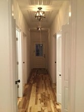 7021 Shirley Pond Rd in Harrison, TN - Building Photo - Building Photo
