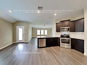 3145 Overlook Dr in Royse City, TX - Building Photo - Building Photo