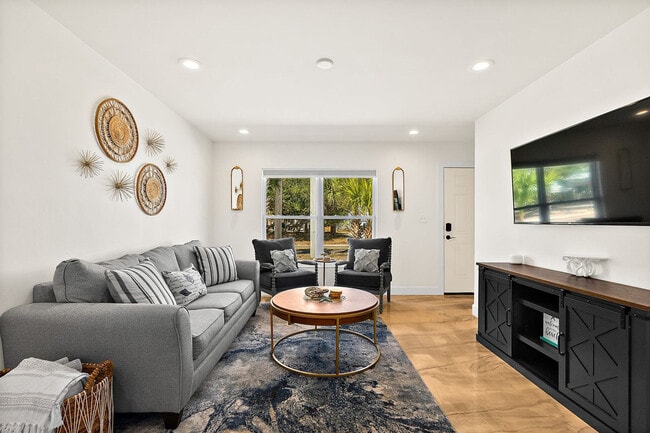 107b A St
