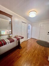 10 Mechanic St in Glen Cove, NY - Building Photo - Building Photo