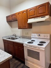 134 N 10th Ave in Phoenix, AZ - Building Photo - Building Photo