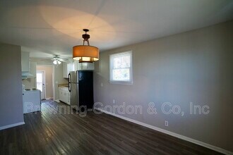 2101 Eastwood Ave in Nashville, TN - Building Photo - Building Photo