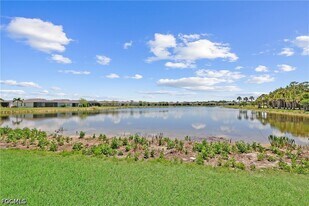 8720 Swell Brooks Ct in North Fort Myers, FL - Building Photo