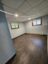 15 Old County Rd in Holland, MA - Building Photo - Building Photo