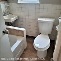 2347 N Bouvier St photo'