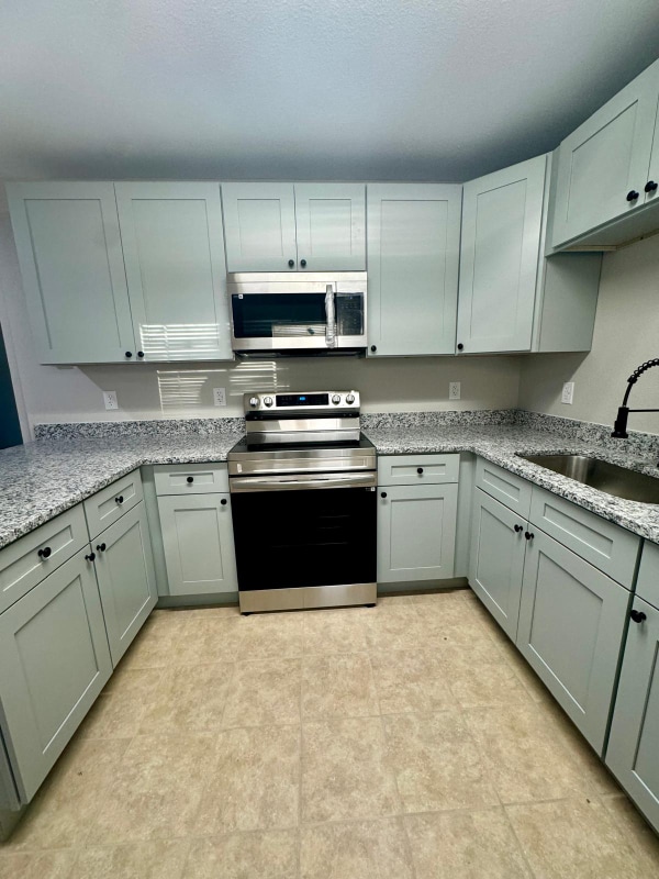 197 Dairy Rd in Auburndale, FL - Building Photo - Building Photo