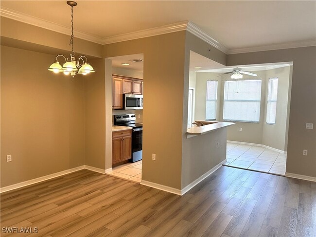 property at 8490 Kingbird Loop