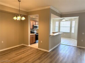 8490 Kingbird Loop in Ft. Myers, FL - Building Photo - Building Photo