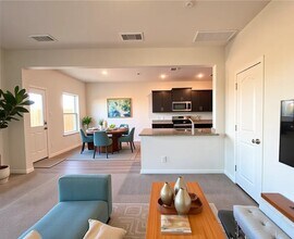 10707 Gossypium Ct in Richmond, TX - Building Photo - Building Photo