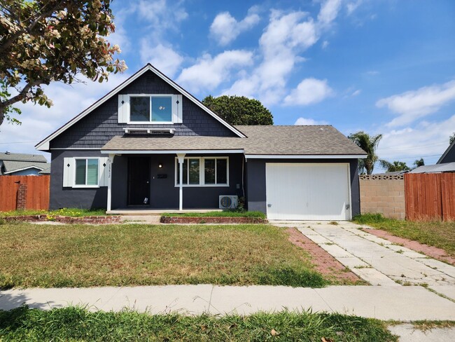 property at 13452 Sioux Rd