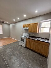 3557 Jasper St-Unit -1st Floor in Philadelphia, PA - Building Photo - Building Photo