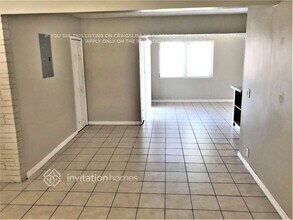 3210 SW 67th Way in Miramar, FL - Building Photo - Building Photo