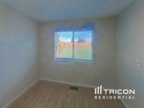 5192 Chaise Dr in Colorado Springs, CO - Building Photo - Building Photo