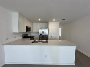 1532 Elliott Rd in Howe, TX - Building Photo - Building Photo