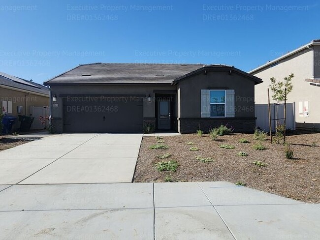 property at 7915 Honeydew Dr