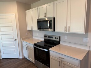 4019 Penelope Ave in Lake Wales, FL - Building Photo - Building Photo