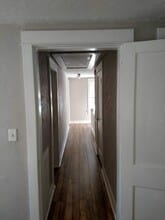 575 E Church St, Unit 575 in Marion, OH - Building Photo - Building Photo
