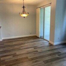 151 Coconut Key Ln in Delray Beach, FL - Building Photo - Building Photo