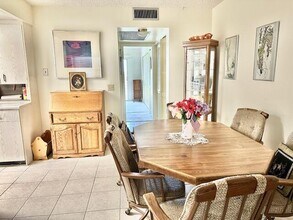 4014 Newcastle A in Boca Raton, FL - Building Photo - Building Photo