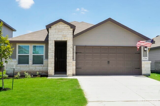 property at 5716 Jayden Pass