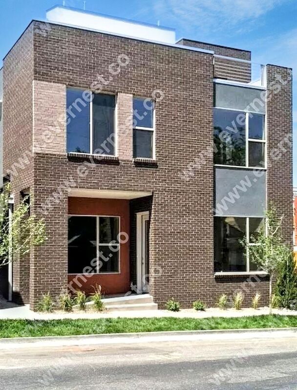 property at 2243 W 32nd Ave