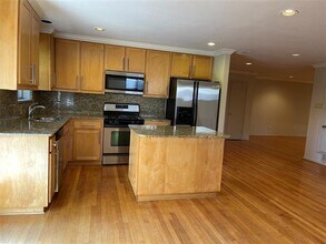 6306 Rincon Way in Dallas, TX - Building Photo - Building Photo